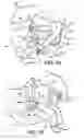 Fig. 07 - Automobile exercises and method and apparatus for performing the same