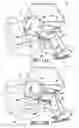 Fig. 16 - Automobile exercises and method and apparatus for performing the same
