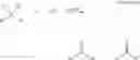 Fig. 03 - Catalytic Composition for the Insertion of Carbon Dioxide Into Organic Compounds