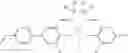 Fig. 08 - Catalytic Composition for the Insertion of Carbon Dioxide Into Organic Compounds