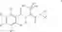 Fig. 02 - Benzoyl-Substituted Serineamides