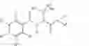 Fig. 03 - Benzoyl-Substituted Serineamides