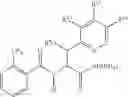 Fig. 05 - Benzoyl-Substituted Serineamides