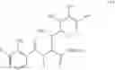 Fig. 06 - Benzoyl-Substituted Serineamides