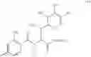 Fig. 07 - Benzoyl-Substituted Serineamides
