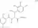 Fig. 08 - Benzoyl-Substituted Serineamides