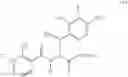 Fig. 09 - Benzoyl-Substituted Serineamides