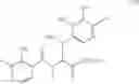 Fig. 16 - Benzoyl-Substituted Serineamides