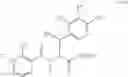 Fig. 19 - Benzoyl-Substituted Serineamides