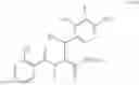 Fig. 20 - Benzoyl-Substituted Serineamides