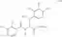 Fig. 22 - Benzoyl-Substituted Serineamides