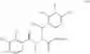 Fig. 23 - Benzoyl-Substituted Serineamides