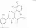 Fig. 28 - Benzoyl-Substituted Serineamides