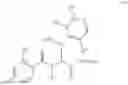 Fig. 30 - Benzoyl-Substituted Serineamides