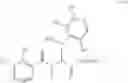 Fig. 33 - Benzoyl-Substituted Serineamides