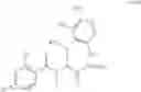 Fig. 34 - Benzoyl-Substituted Serineamides