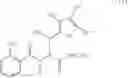 Fig. 35 - Benzoyl-Substituted Serineamides