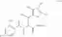 Fig. 37 - Benzoyl-Substituted Serineamides