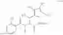 Fig. 40 - Benzoyl-Substituted Serineamides