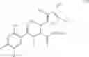 Fig. 41 - Benzoyl-Substituted Serineamides