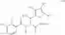 Fig. 43 - Benzoyl-Substituted Serineamides