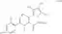 Fig. 44 - Benzoyl-Substituted Serineamides