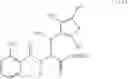 Fig. 45 - Benzoyl-Substituted Serineamides