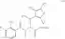 Fig. 46 - Benzoyl-Substituted Serineamides