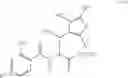 Fig. 47 - Benzoyl-Substituted Serineamides