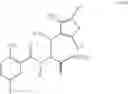 Fig. 48 - Benzoyl-Substituted Serineamides