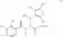 Fig. 49 - Benzoyl-Substituted Serineamides