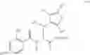 Fig. 50 - Benzoyl-Substituted Serineamides