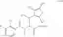 Fig. 52 - Benzoyl-Substituted Serineamides