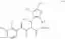 Fig. 53 - Benzoyl-Substituted Serineamides