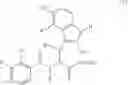 Fig. 56 - Benzoyl-Substituted Serineamides