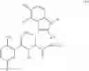 Fig. 58 - Benzoyl-Substituted Serineamides
