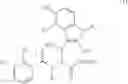 Fig. 59 - Benzoyl-Substituted Serineamides