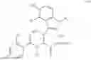 Fig. 60 - Benzoyl-Substituted Serineamides