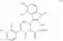 Fig. 63 - Benzoyl-Substituted Serineamides