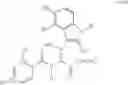 Fig. 64 - Benzoyl-Substituted Serineamides