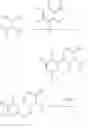 Fig. 65 - Benzoyl-Substituted Serineamides