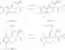Fig. 67 - Benzoyl-Substituted Serineamides