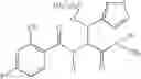 Fig. 76 - Benzoyl-Substituted Serineamides