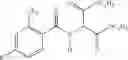 Fig. 77 - Benzoyl-Substituted Serineamides