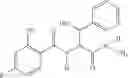 Fig. 80 - Benzoyl-Substituted Serineamides