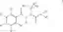 Fig. 83 - Benzoyl-Substituted Serineamides