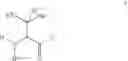 Fig. 84 - Benzoyl-Substituted Serineamides
