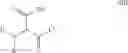 Fig. 87 - Benzoyl-Substituted Serineamides