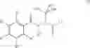 Fig. 89 - Benzoyl-Substituted Serineamides