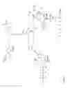 Fig. 02 - Methods and compositions for sequencing a nucleic acid